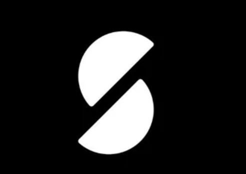 Creek Liquor Wine & Cigar Logo