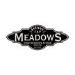 Meadows Tap - East Peoria Logo
