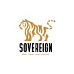 Sovereign - Boca Raton Logo