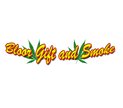 Bloor Gift & S East York Logo