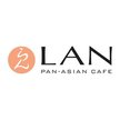 Lan Pan Asian Logo