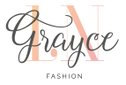 Grayce Ln Fashion Logo