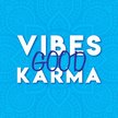 Karma Kolache - Spring Cypress Logo