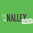 Nalley Fresh Logo