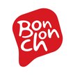 BonChon - Columbia Logo
