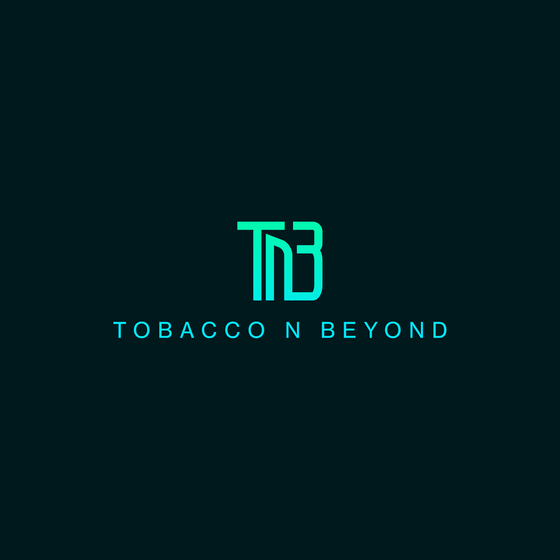 Tobacco N Beyond Logo