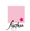 Fuschia Boutique - Glen Ellyn Logo