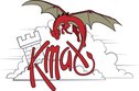 K-Max Logo