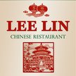 Lee Lin Chinese Restaurant Logo