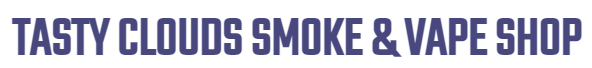 Mix Tobacco & Vape  Torrington Logo