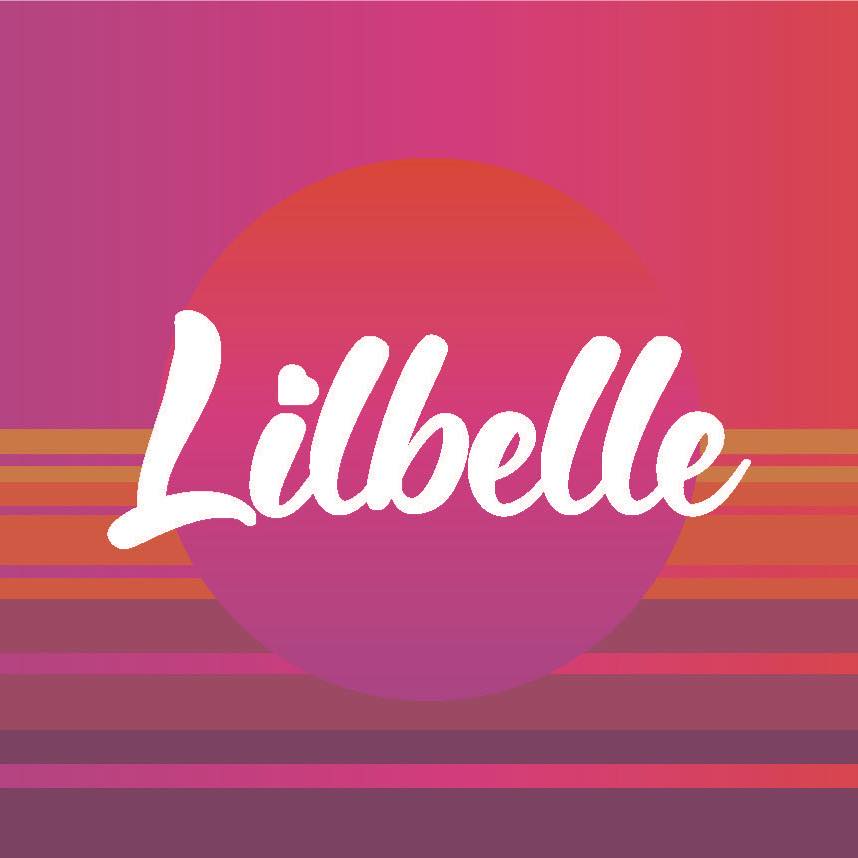 Lilbelle - Charlotte Logo
