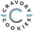 The Cravory Logo