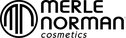 Merle Norman Cosmetic  Logo