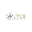 Sipcha Boba Logo
