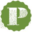 Pesto Italian Craft Kitchen Logo