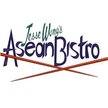 Asean Bistro - Columbia Logo