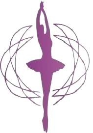Southbay Dance Academy Logo