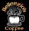 Belleezios Logo