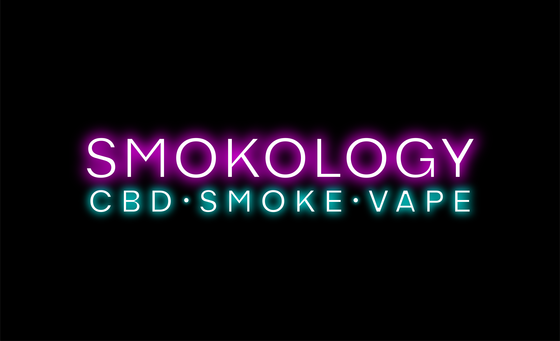 SMKology - Katy Logo