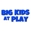 Big Kids at Play Logo