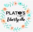 Plato's Closet Libertyville Logo