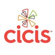 CiCi's Pizza - League City Logo