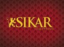 SIKAR Logo