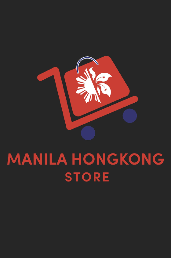 Manila Hongkong Store &Kitchen Logo