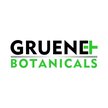 Gruene Botanicals - NB Logo