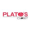 Plato's Closet - Tyler Logo