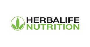 Herbalife Lifestyle &Nutrition Logo