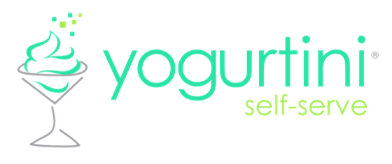 Yogurtini Shoal Creek Logo