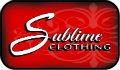 Sublime Boutique  - Clackamas Logo