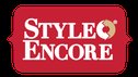 Style Encore - Sioux Falls Logo
