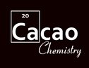 Cacao Chemistry Logo