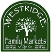 Westridge Midtown Market Logo