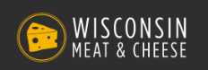 Wisconsin Meat and Cheese Logo