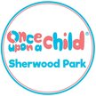 Once Upon a Child SherwoodPark Logo