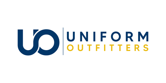 Uniform Outfitters Logo