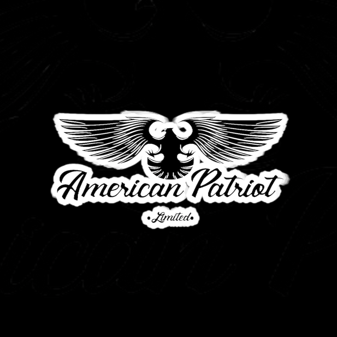 American Patriot Limited Logo