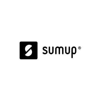 Pamir Smoke Shop Logo