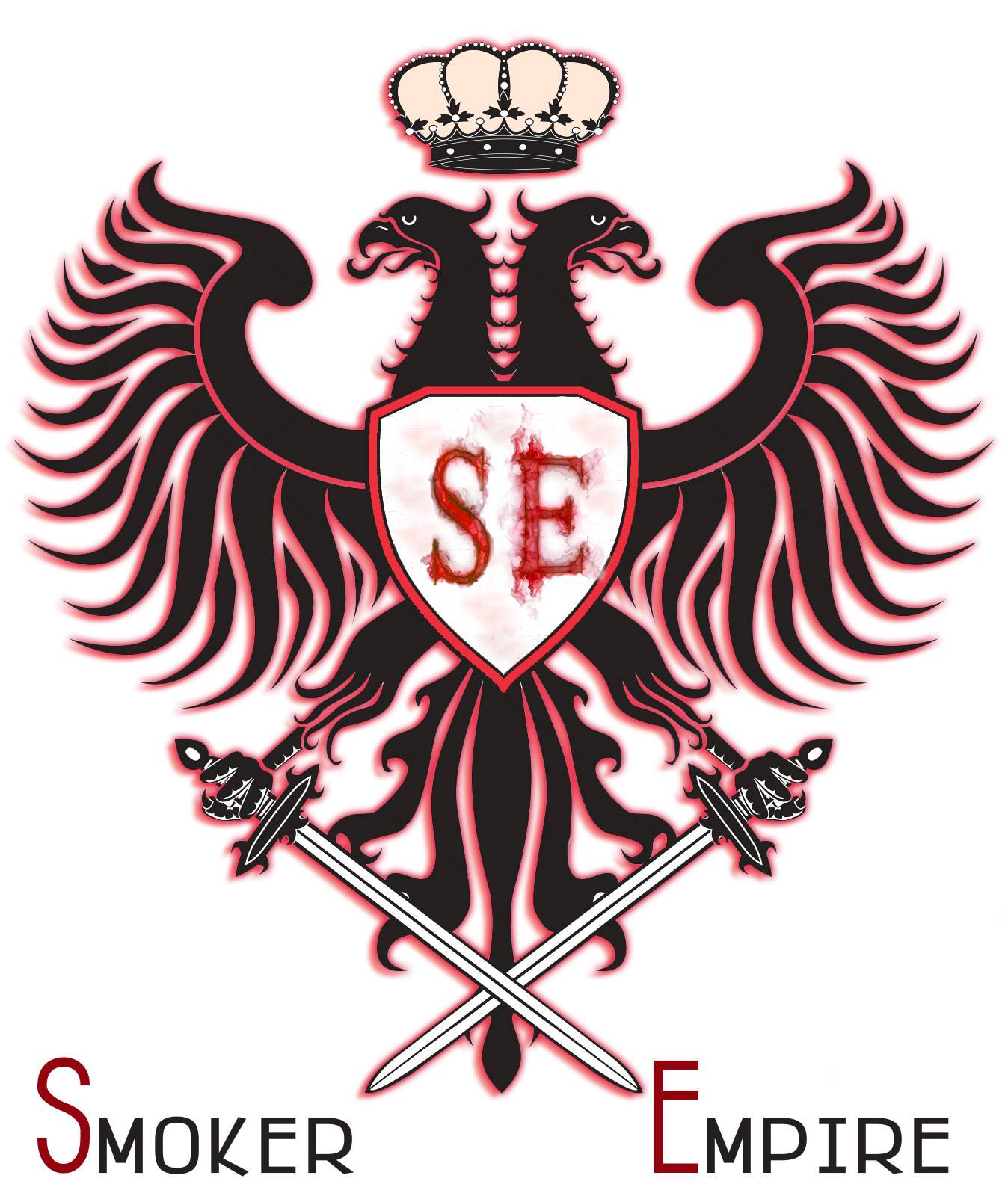 Sr Empire - Jacksonville Logo