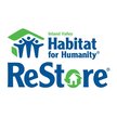 Habitat For Humanity Inland Logo