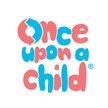 Once Upon a Child - Oviedo Logo