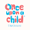 Once Upon A Child- Timonium  Logo