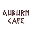 Auburn Cafe Logo