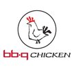 BB.Q Chicken - Katy Logo