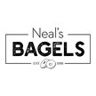 Neals Bagels - Gaithersburg Logo
