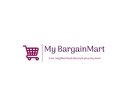 My BargainMart  Logo