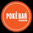 Poke Bar - Monrovia Logo